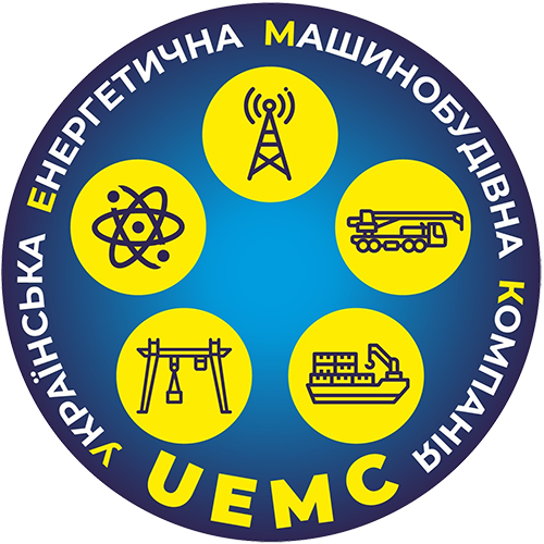 ТОВ «УЕМК»
